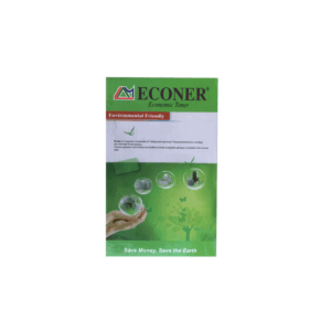 Econer 05A - Image 2