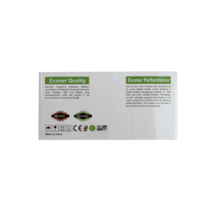 Econer Toner 105L - Image 5
