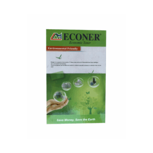 Econer Toner 105L - Image 4
