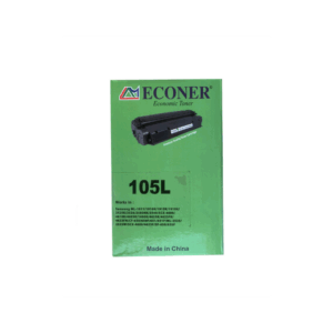 Econer Toner 105L - Image 3