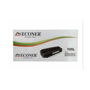 Econer Toner 105L - Image 2