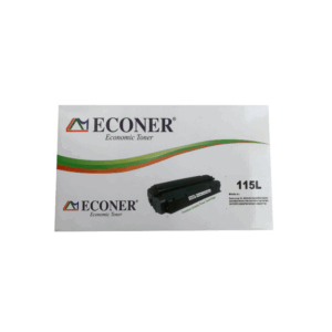 Econer Toner 115L - Image 1