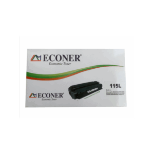 Econer Toner 115L - Image 2