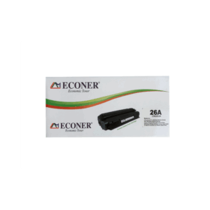 Econer Toner 26A - Image 3