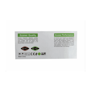 Econer Toner 48A - Image 4
