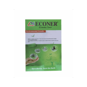 Econer Toner 48A - Image 3