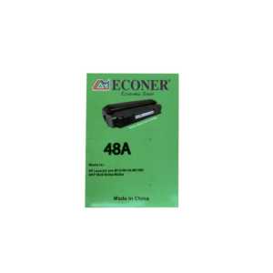 Econer Toner 48A - Image 2