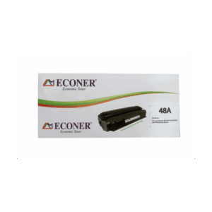 Econer Toner 48A - Image 1