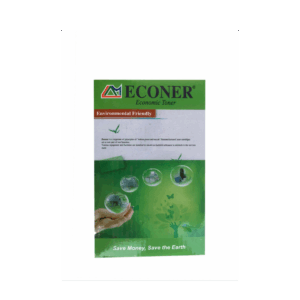 Econer Toner 76A - Image 4