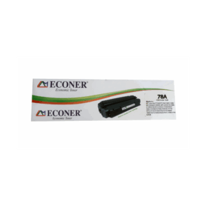Econer Toner 78A - Image 2