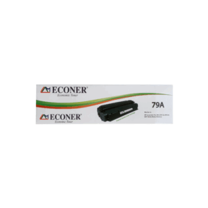 Econer Toner 79A - Image 1