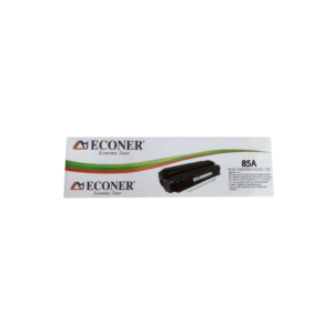 Economic Toner 85A - Image 1