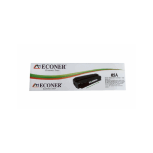 Economic Toner 85A - Image 2