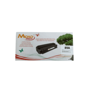 Midad Print 89A - Image 1