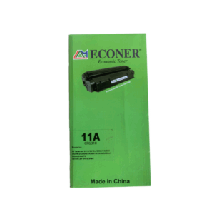 Econer Toner 11A - Image 4