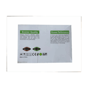 Econer Toner 11A - Image 3