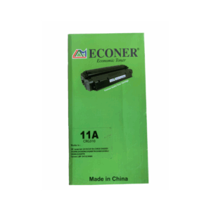 Econer Toner 11A - Image 2