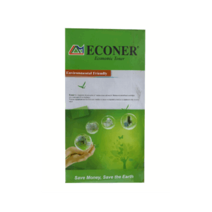 Econer 05A - Image 1