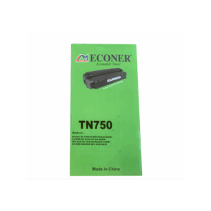 Econer Toner TN750 - Image 2