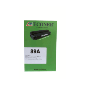 Econer Toner 89A - Image 2