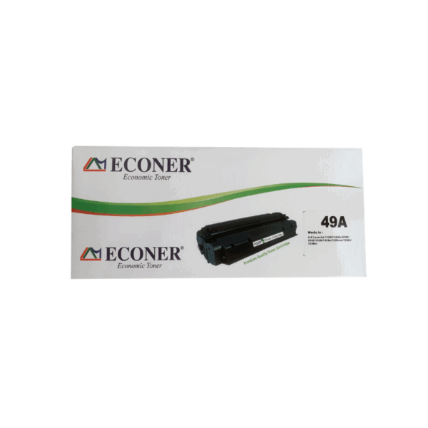 econer 6