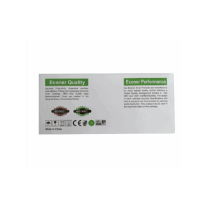 Econer Toner 49A - Image 3