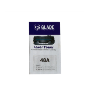 Glade laser toner 48A - Image 2