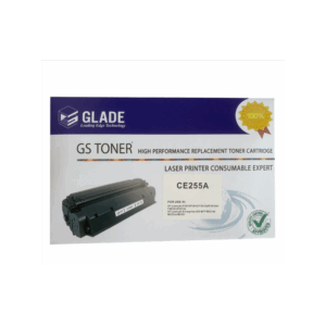 GS TONER CE255A - Image 2