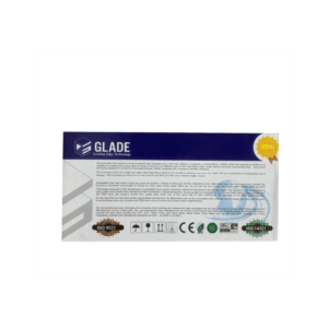 Glade laser Toner 49A - Image 3