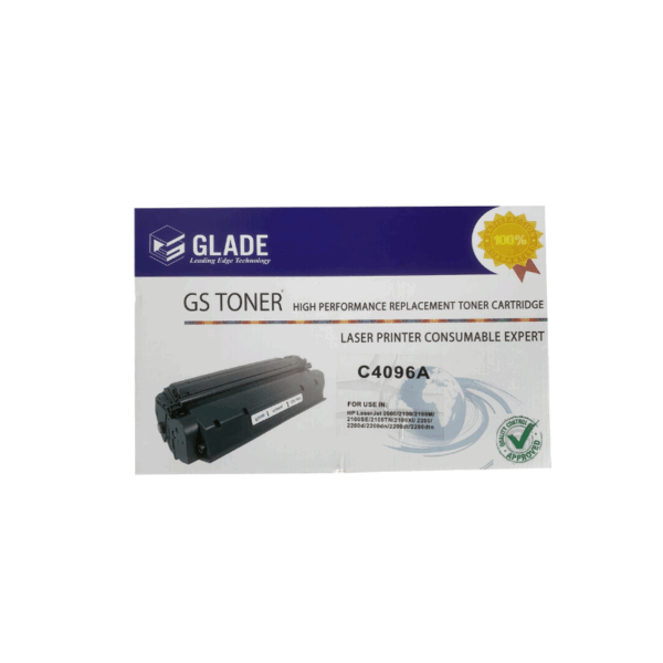 glade c4 2