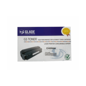 GS TONER C4096A - Image 2