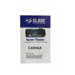 GS TONER C4096A - Image 3