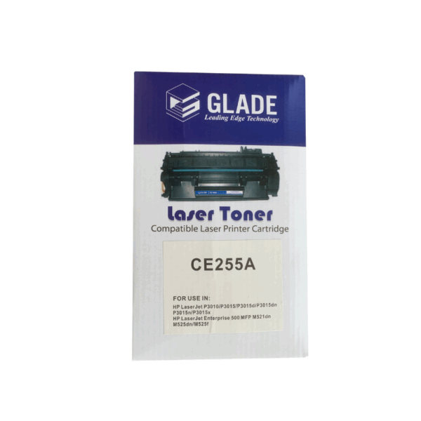 glade ce