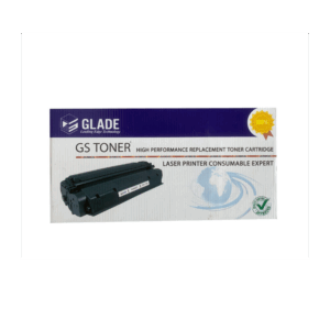Glade Laser Toner CF279A - Image 4