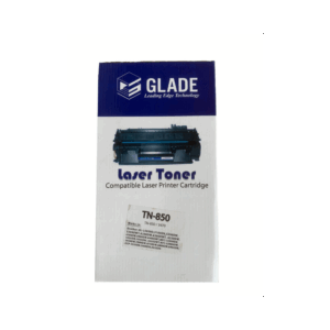 Glade Laser Toner TN-850 - Image 1