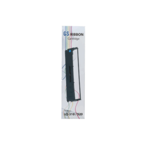 GS RIBBON LQ 310/520 - Image 2