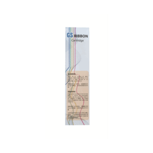 GS RIBBON LQ 310/520 - Image 4