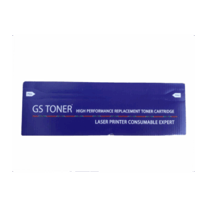 GS RIBBON LQ 310/520 - Image 6