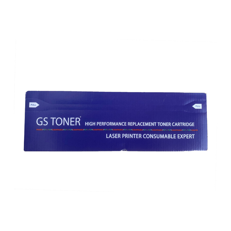 gs toner .t