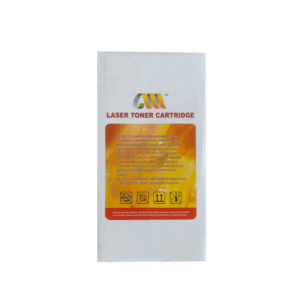 Laser Toner Cartridge MLT-D111S - Image 5