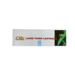 Laser Toner Cartridge TN750 - Image 3