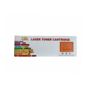 Laser Toner Cartridge MLT-D111S - Image 4