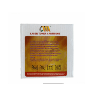 Laser Toner Cartridge MLT-D111S - Image 3