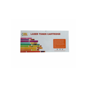 Laser Toner Cartridge TN750 - Image 4