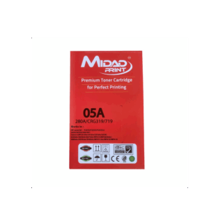 Midad Print 05A - Image 2