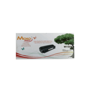 Midad Print W1107A - Image 1