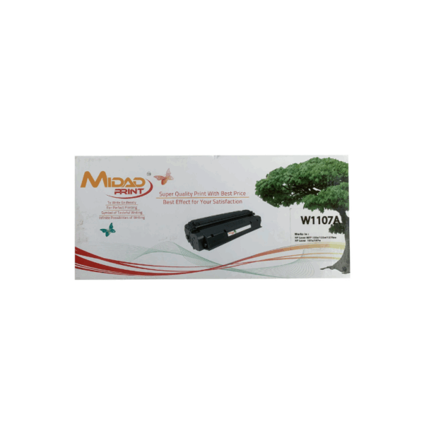 midad 11
