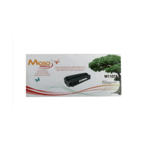 Midad Print W1107A - Image 2