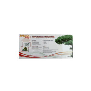 Midad Print W1107A - Image 3