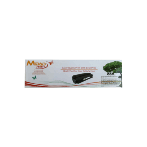 Midad Print 85A - Image 1